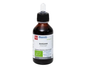 BARDANA MI BIO 100ML (SOST NO