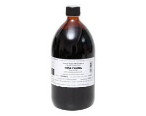 ROSA CANINA MG BIO 1000ML