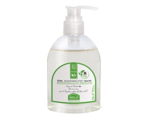 I RIMEDI GEL IGIEN MANI 250ML