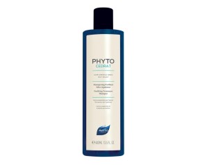 PHYTOCEDRAT SHAMPOO 400ML