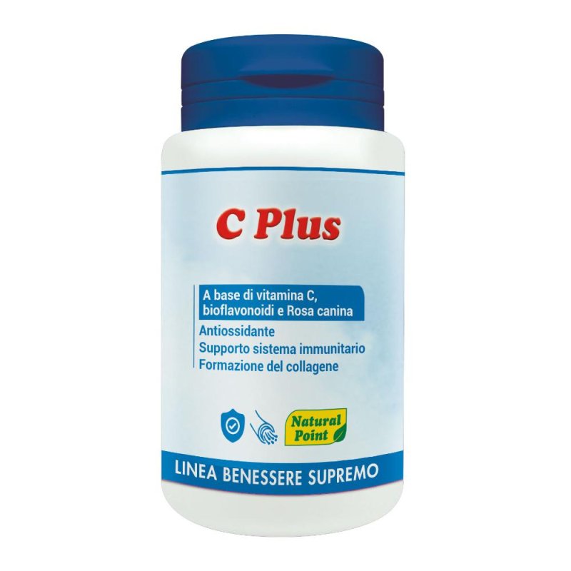 Integratore Alimentare Vitamina C Plus 70 Capsule ad Alto Dosaggio per Sistema Immunitario e Stanchezza Integratore Alimentare Vitamina C Plus 70 Capsule ad Alto Dosaggio per Sistema Immunitario e Stanchezza
