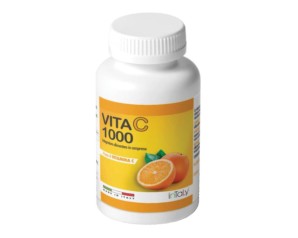 VITAC 1000 INTALY 60CPR