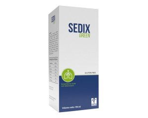 SEDIX Green 150ml