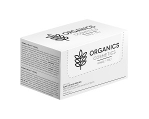 ORG PH Purif.Skin Pee