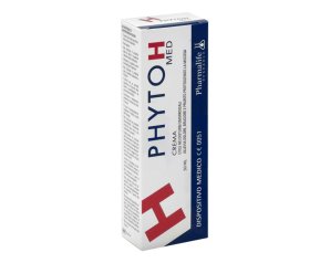 Pharmalife Research Phyto H Med Crema 50 Ml Dm