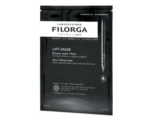 FILORGA LIFT MASK 14MLX12PZ