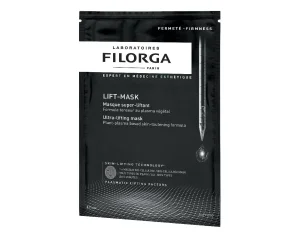 Filorga maschera Lift Mask 14 Ml