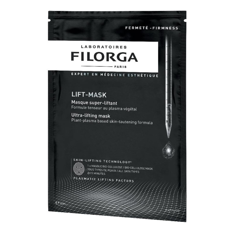 Laboratoires Filorga C.italia Filorga Lift Mask 14 Ml