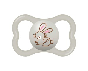 MAM Succh.Air Caucc.16m+2pz