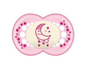 MAM Succh.Night Caucc.Girl16m+