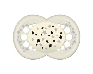 MAM NIGHT 16+ CAUCCIU' DOPP N