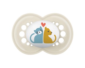 MAM Succh.Orig.Caucc.16+ 2pz