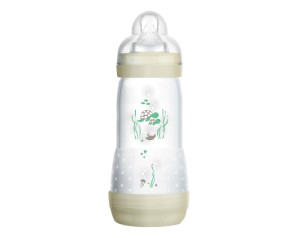 MAM EASY START 320ML N