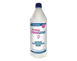 FORHANS MANISANE SAP IGIEN 1L
