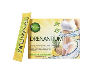 DRENANTIUM 20STICK