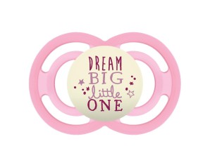 MAM Succh.P-Night Sil.Azz.16m+