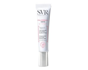 SVR Topialyse Crema anti-prurito per le Palpebre 15 ml