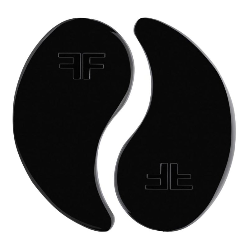 Filorga Cosmetica dall'Efficacia Clinica Optim Eyes Patch Gel Nero 1 Paio Filorga Cosmetica dall'Efficacia Clinica Optim Eyes Patch Gel Nero 1 Paio