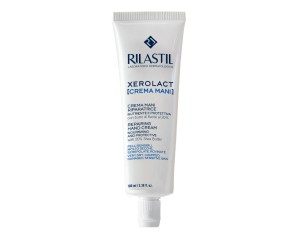 RILASTIL XEROLACT CR MANI100ML