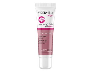 VIDERMINA DELIGYN GEL INT NF