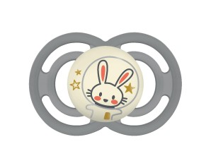 MAM*Succh.P-Night Sil.16m+2pz