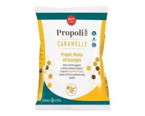 PROPOLI EVSP CAR PROP/MENT/EUC