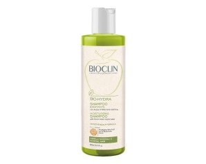 BIOCLIN Bio-Hydra Sh.Norm200ml