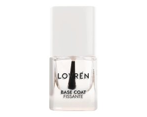 LOVREN NC1 BASE COAT FISS4 5ML