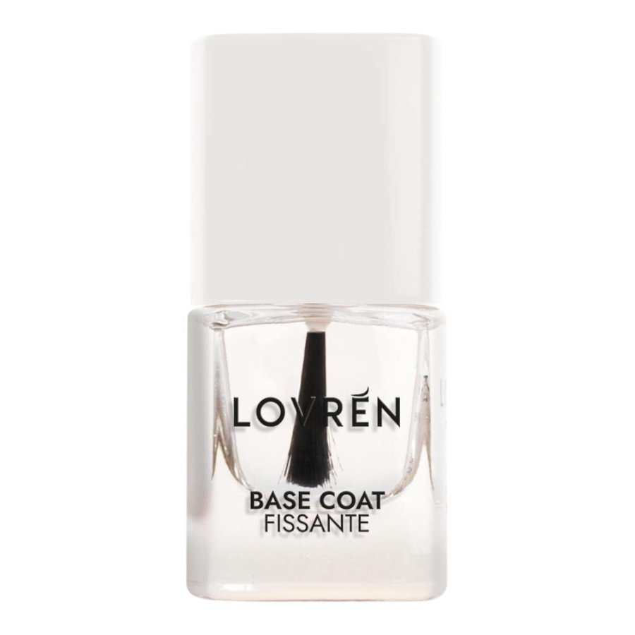 LOVREN NC1 BASE COAT FISS4 5ML LOVREN NC1 BASE COAT FISS4 5ML