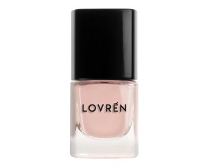 LOVREN Smalto S2 Nude 5ml
