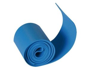 LACCIO EMOSTATICO PIATTO NITR