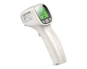 PULSOSSIMETRO MODEL FS10C