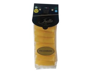 IROLLO Paccheroni 250g
