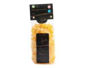 IROLLO Pasta Ammischiata 400g