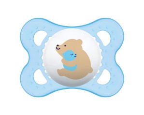 MAM Succh.Orig.Sil.Azz.2-6m2pz