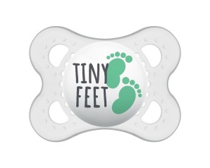 MAM*Succh.Orig.Sil.2-6m 2pz