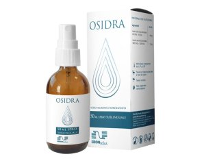 OSIDRA Spray Subl.50ml