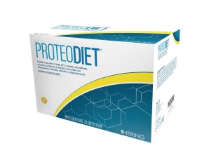 PROTEODIET 21BUST HERING