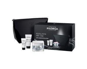 FILORGA LUXURY COFF SKIN 2020