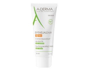 EPITHELIALE AH ULTRA CR 100ML