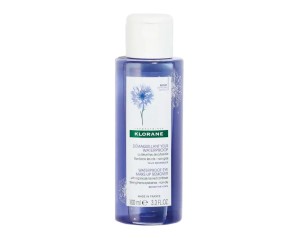KLORANE Strucc.Occhi Wpr 100ml