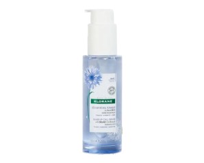 KLORANE Siero Risv.Tonico 50ml