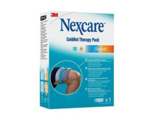 NEXCARE ColdHot Premium11x23,5