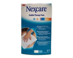 3m Italia 3m Coldhot Maxi N1578ie 19,5x30cm