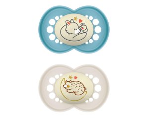 MAM Succh.Night Caucc.Azz.6+2p