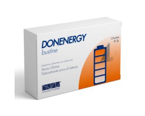 DONENERGY 12 Bust.3g