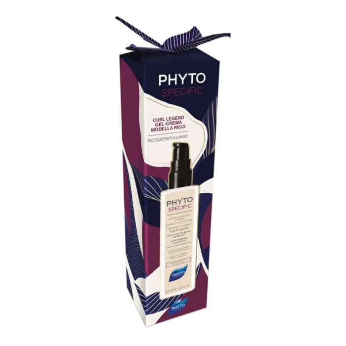 CANDY CURL LEGEND GEL CREMA 20 CANDY CURL LEGEND GEL CREMA 20