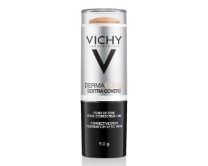 DERMABLEND Extra Cover Stk 45