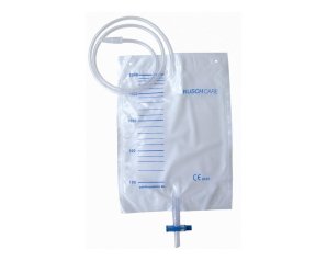 RUSCH 850411 RACC 2L T130 20PZ