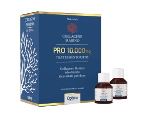COLLAGENE Marino PRO10000 12fl